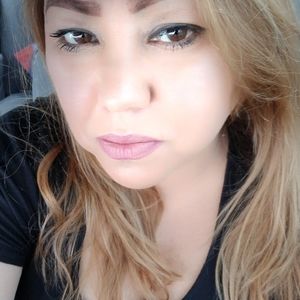 Meet your Posher, Lidia